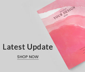 Menu Banner Image