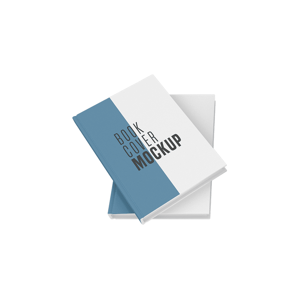 Book Print