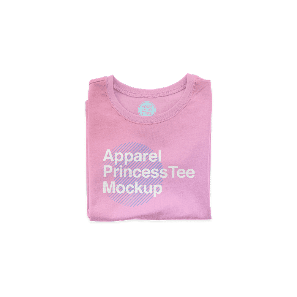 Bottel Print