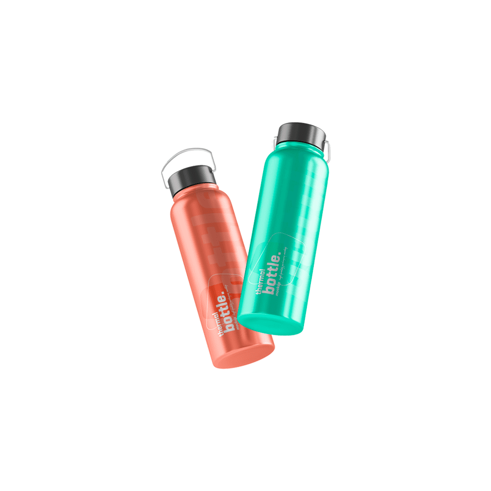 Water Bottel