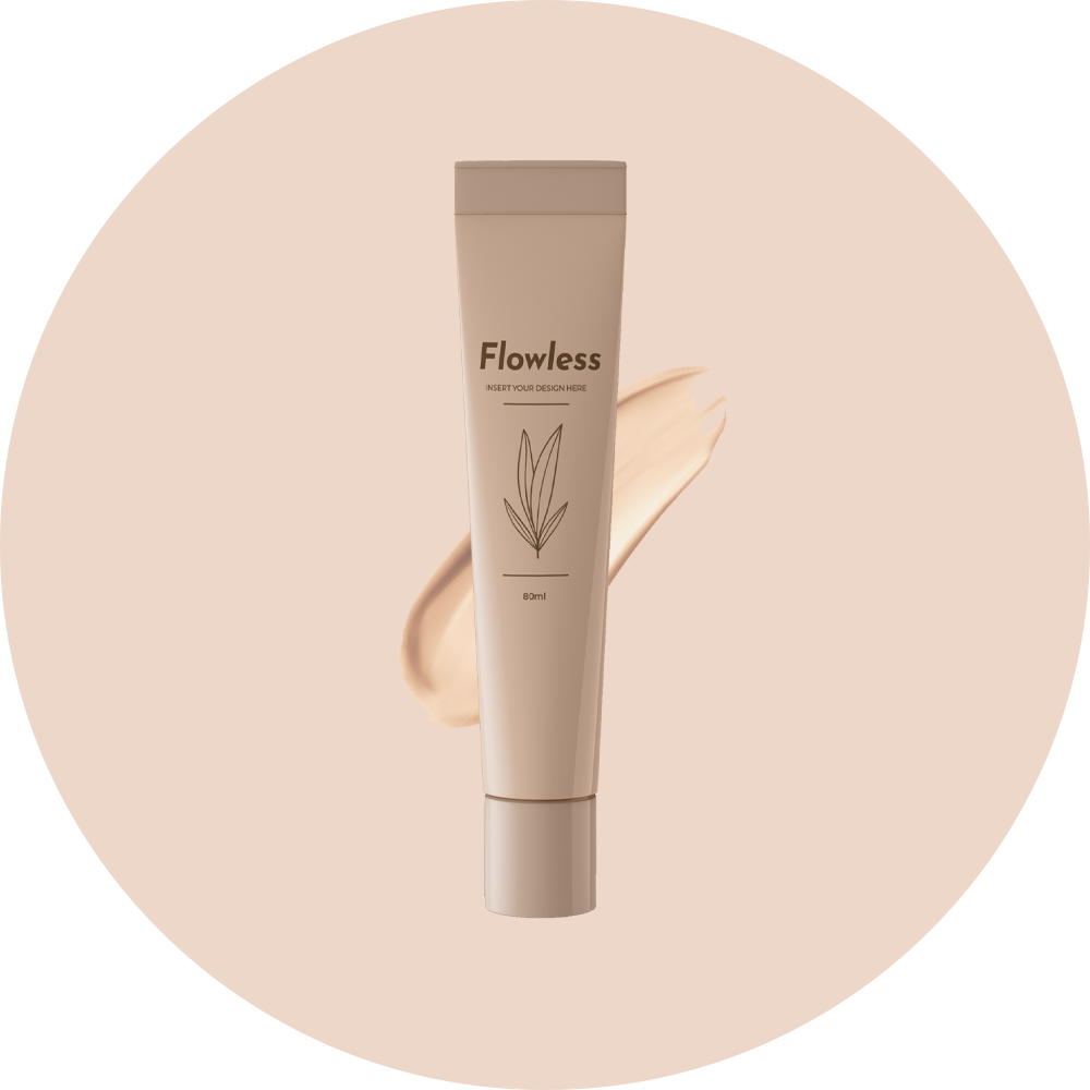 Base Foundation