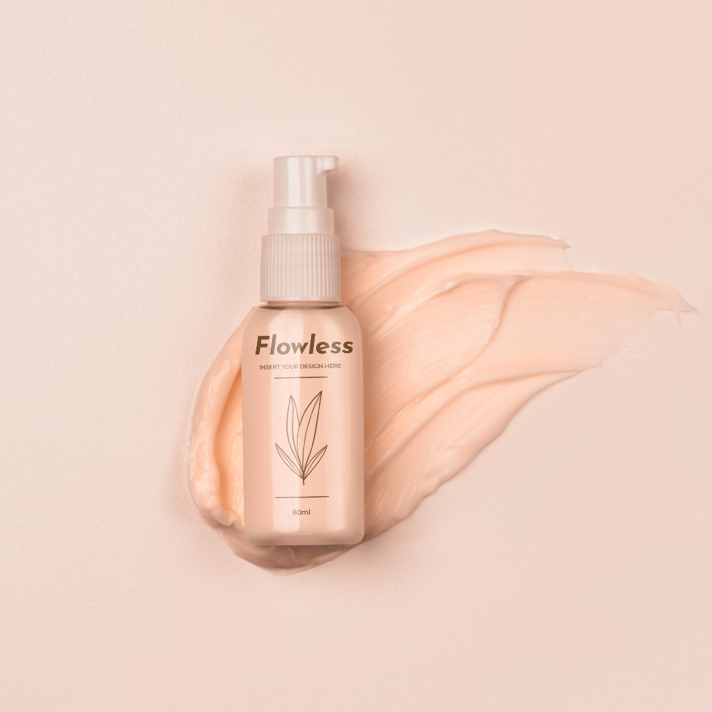 BB Cream