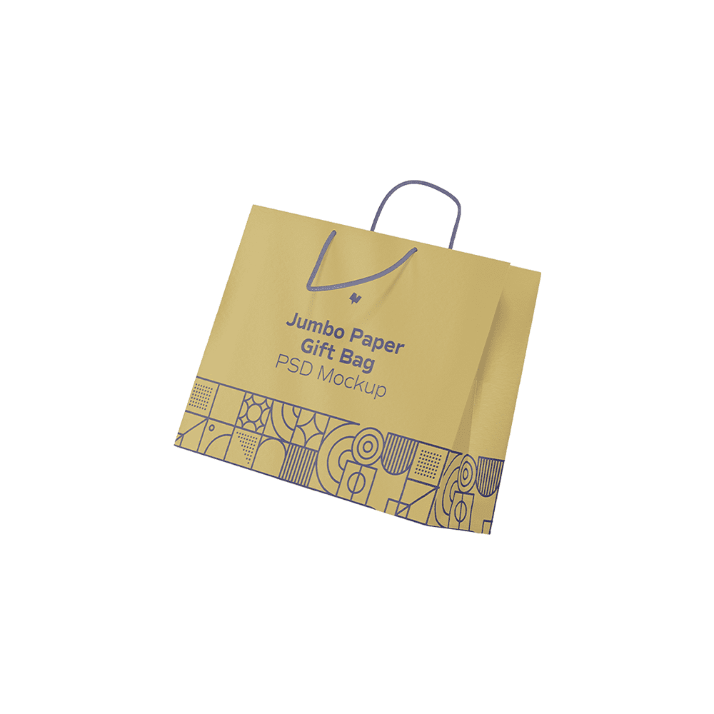 Classic Bag