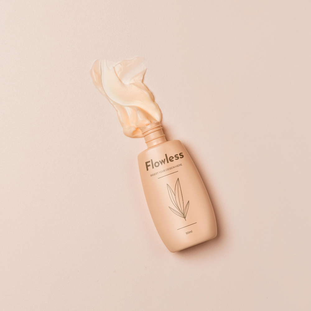 BB Cream