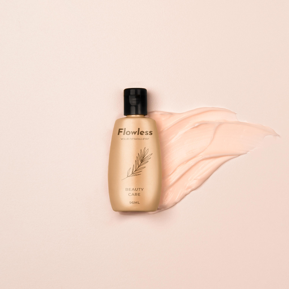 Barrier Cream