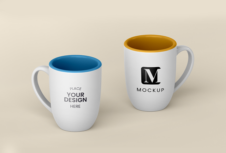 Nec intellegat deseruisse te