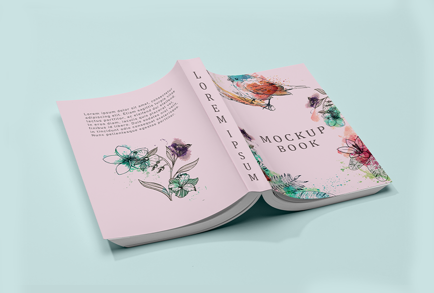 Lorem ipsum dolor sit