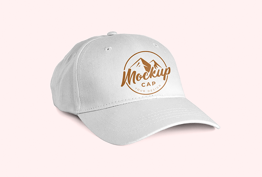 Lorem ipsum dolor sit amet