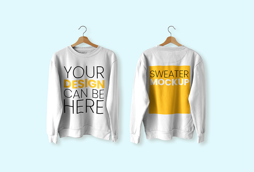 Christmas Sale is here 7