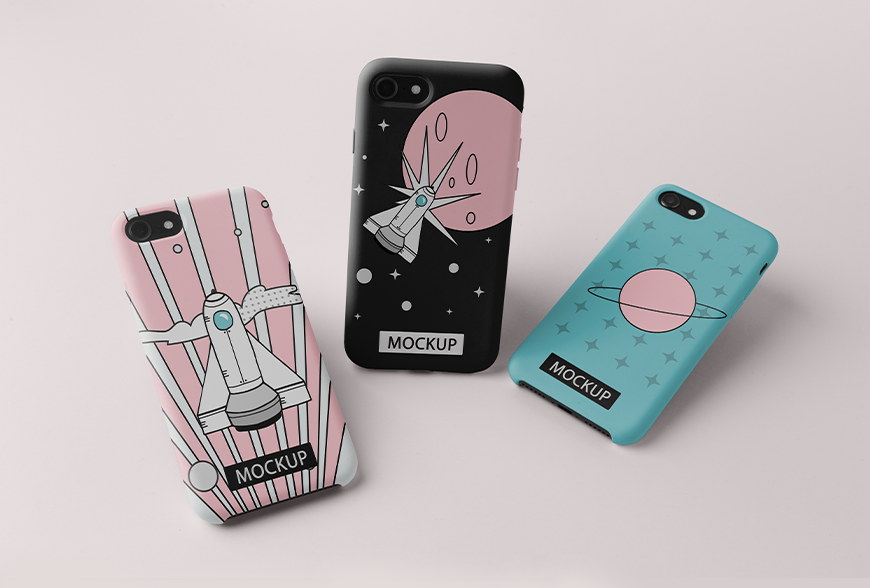 Upon of seasons earth