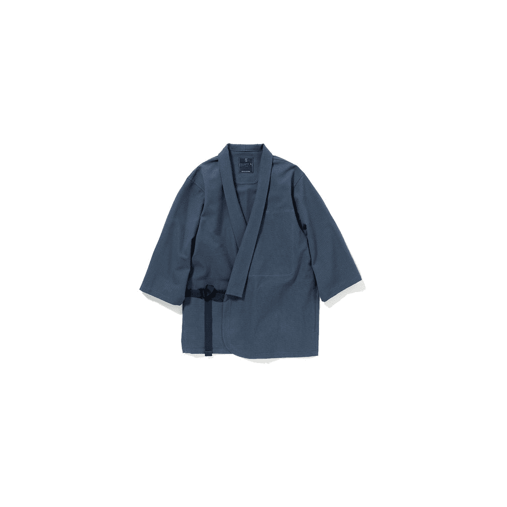 Malesuada facilisis velit