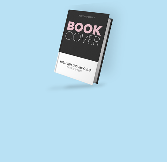 Mobile Slider Image