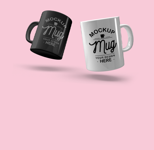 Mobile Slider Image
