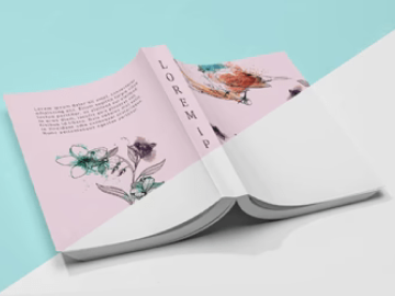 Newsletter Popup Image