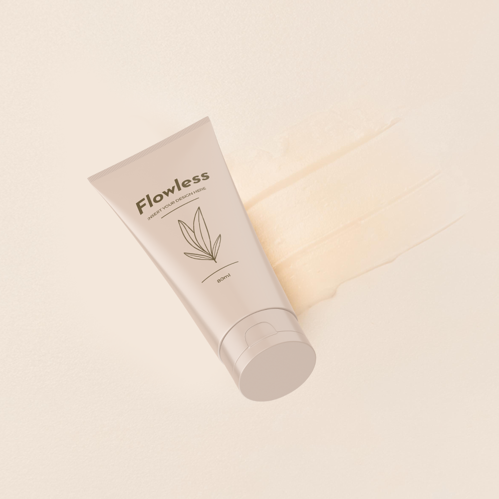 Protective Creams