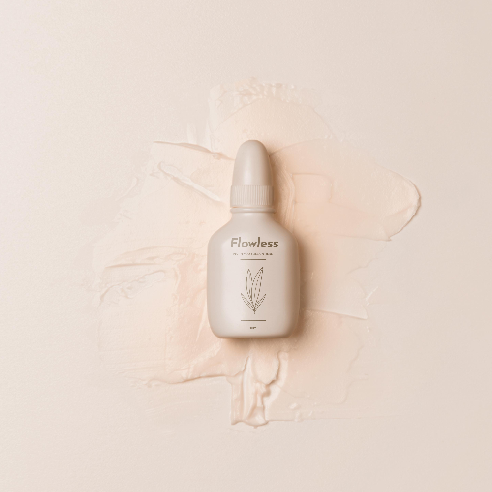 Protective Creams