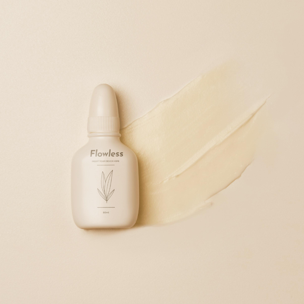Protective Creams