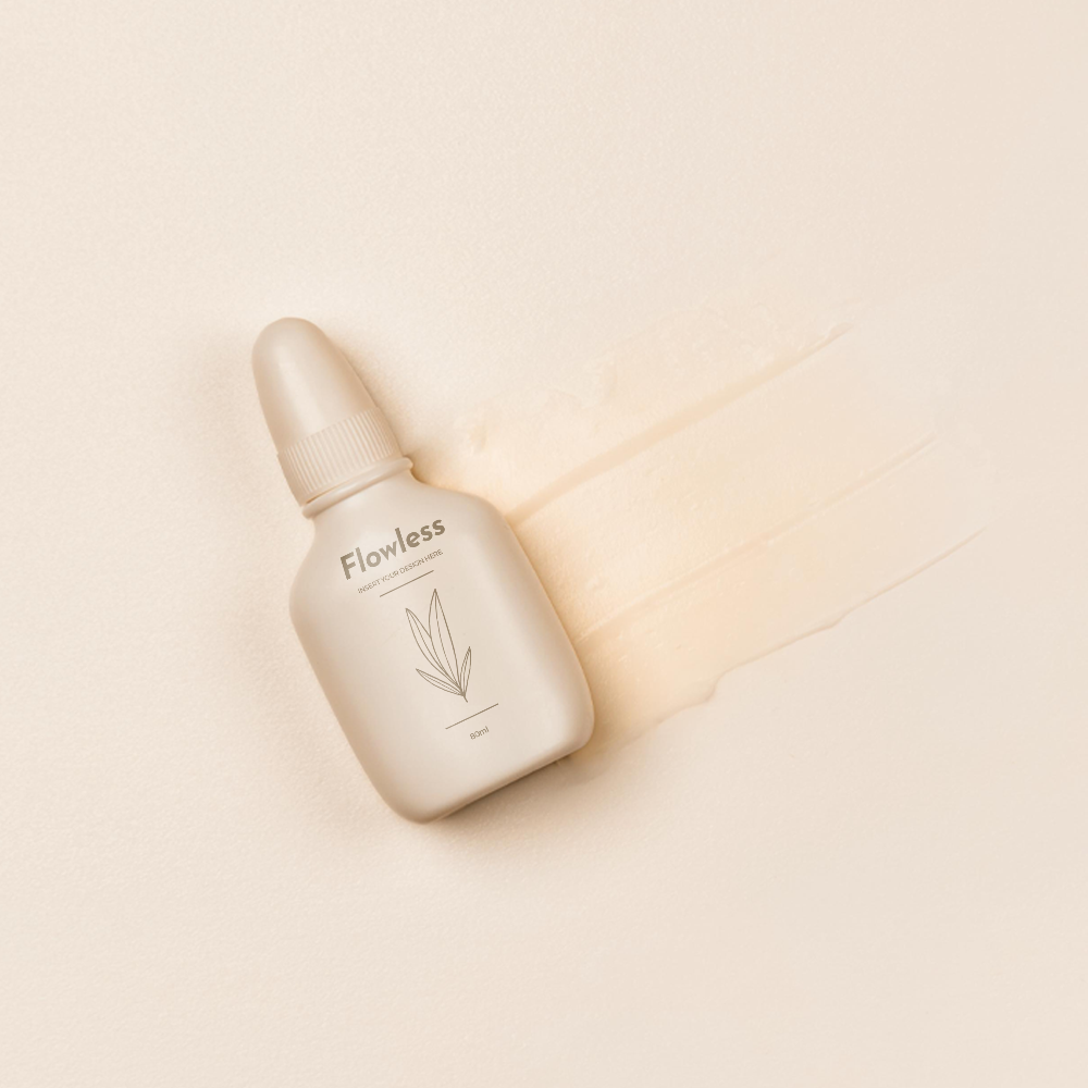 Face Cleanser