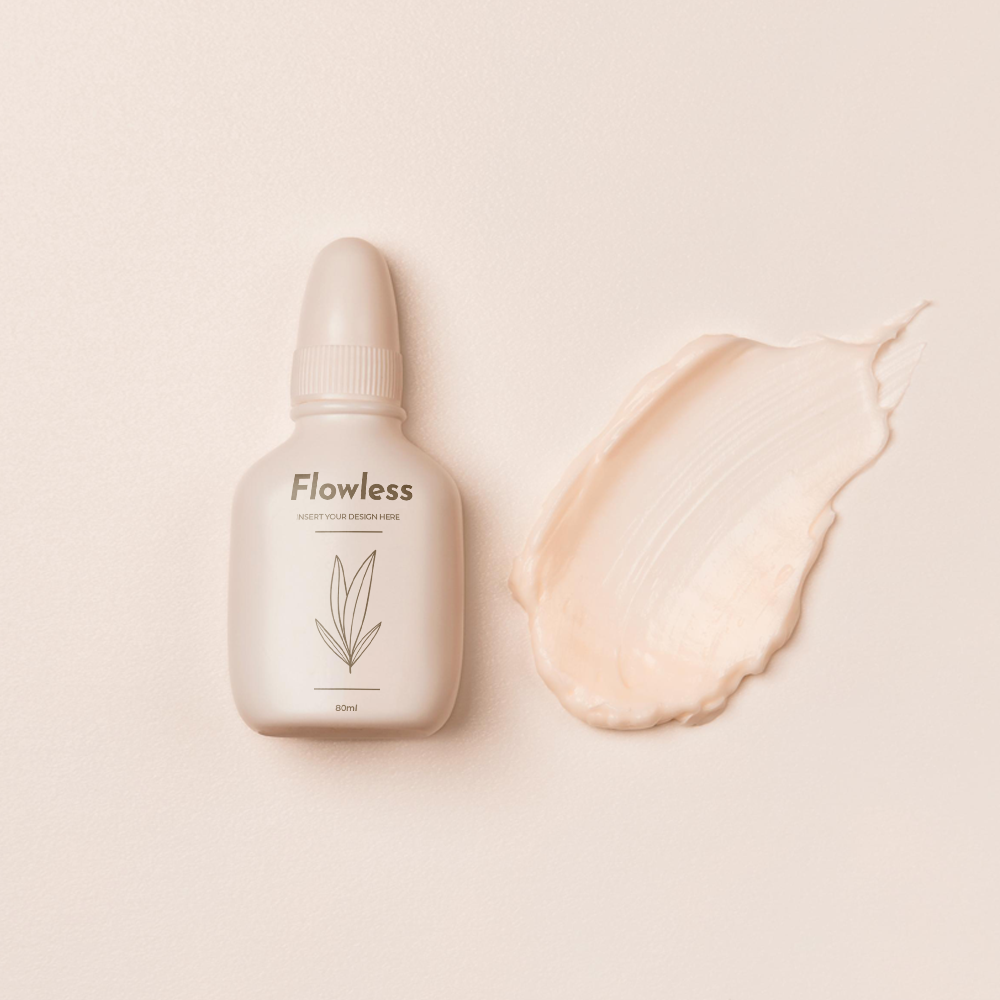 Collagen Cream
