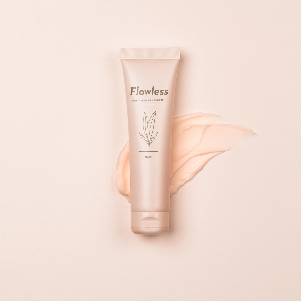 Face Cleanser