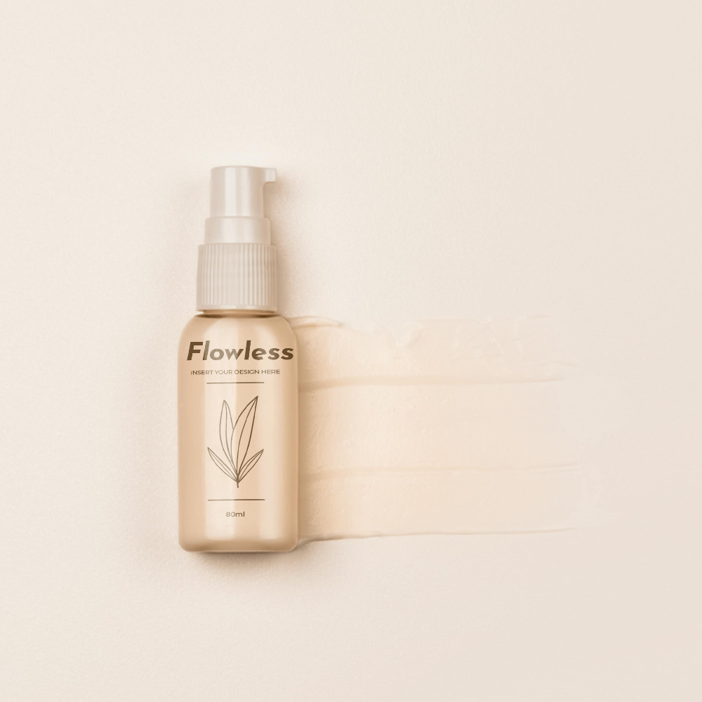 Collagen Cream