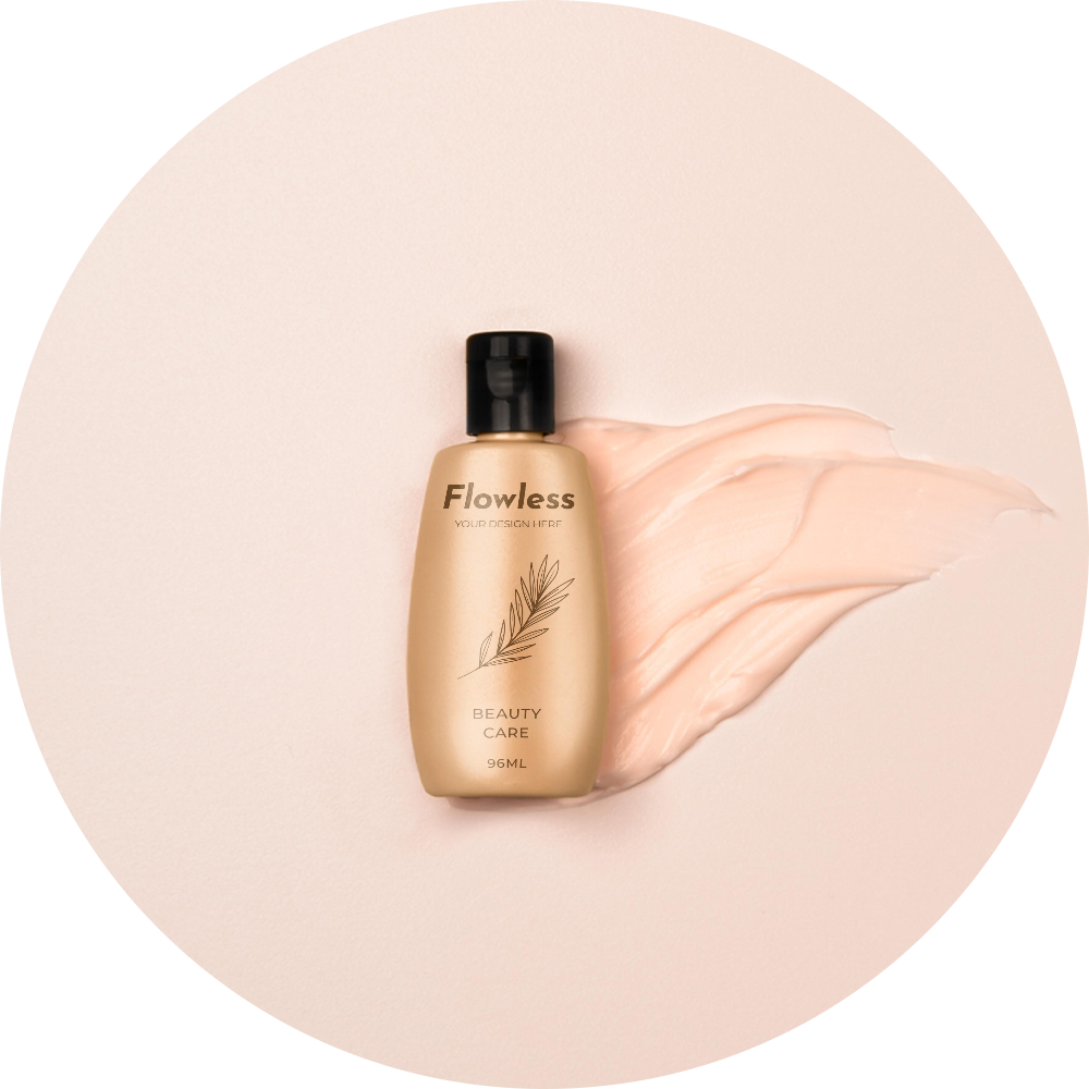 Cologne Spray