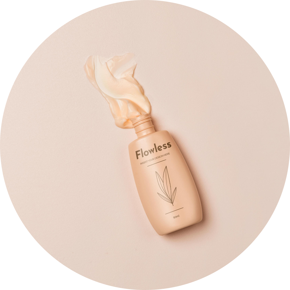 Cologne Spray