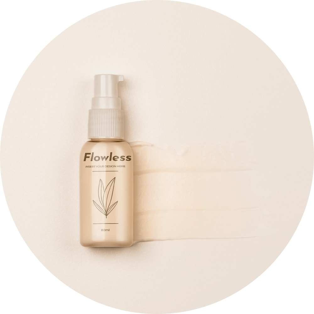 Lakme Foundation